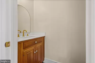 8519 Chestnut Avenue, Bowie, MD 20715 - Photo 38
