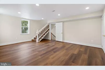 8519 Chestnut Avenue, Bowie, MD 20715 - Photo 30