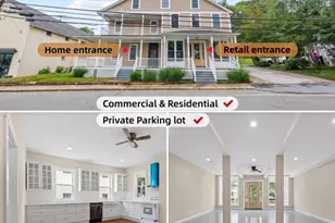8519 Chestnut Ave, Bowie, MD 20715 - Photo 1