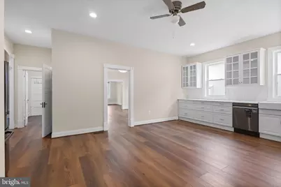 8519 Chestnut Avenue, Bowie, MD 20715 - Photo 10