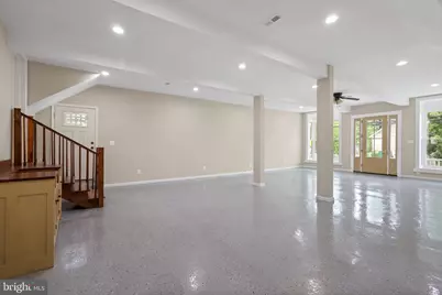 8519 Chestnut Avenue, Bowie, MD 20715 - Photo 22