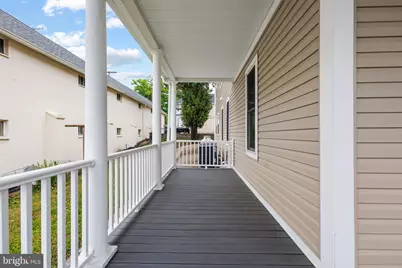 8519 Chestnut Avenue, Bowie, MD 20715 - Photo 6