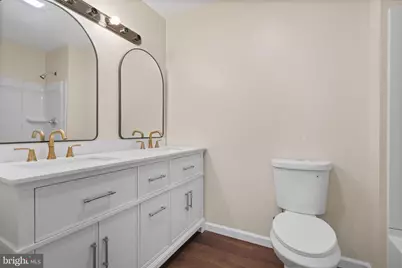 8519 Chestnut Avenue, Bowie, MD 20715 - Photo 40