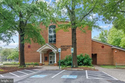 8519 Chestnut Avenue, Bowie, MD 20715 - Photo 70