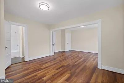 8519 Chestnut Avenue, Bowie, MD 20715 - Photo 52