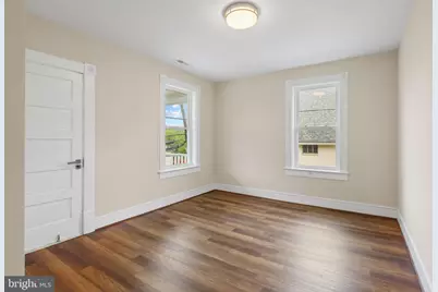8519 Chestnut Avenue, Bowie, MD 20715 - Photo 56
