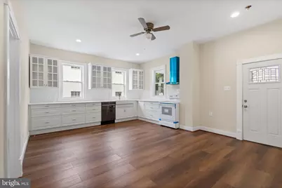 8519 Chestnut Avenue, Bowie, MD 20715 - Photo 8