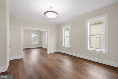 8519 Chestnut Avenue, Bowie, MD 20715 - Photo 16
