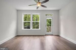 4602 Woodberry St, Riverdale, MD 20737 - Photo 20