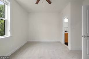 4602 Woodberry St, Riverdale, MD 20737 - Photo 24