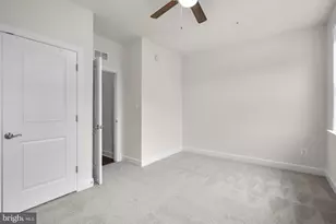 4602 Woodberry St, Riverdale, MD 20737 - Photo 32