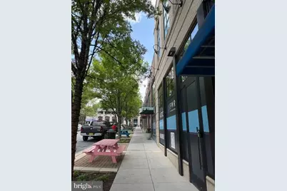 4602 Woodberry Street, Riverdale, MD 20737 - Photo 14