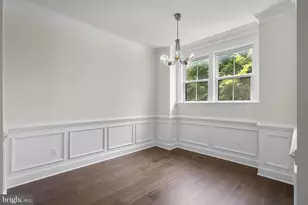 4602 Woodberry St, Riverdale, MD 20737 - Photo 18