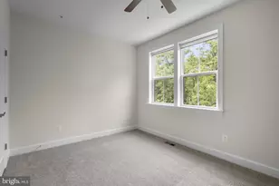 4602 Woodberry St, Riverdale, MD 20737 - Photo 22