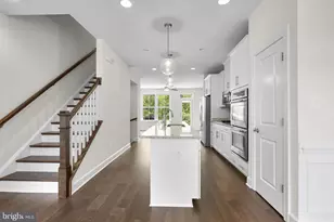 4602 Woodberry St, Riverdale, MD 20737 - Photo 14