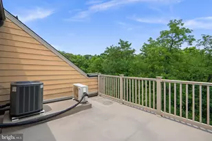 4602 Woodberry St, Riverdale, MD 20737 - Photo 38