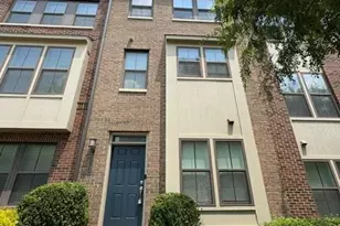4602 Woodberry St, Riverdale, MD 20737 - Photo 1