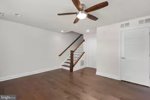 4602 Woodberry St, Riverdale, MD 20737 - Photo 4