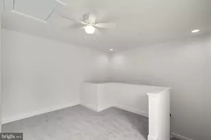 4602 Woodberry St, Riverdale, MD 20737 - Photo 36