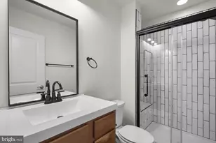 4602 Woodberry St, Riverdale, MD 20737 - Photo 26