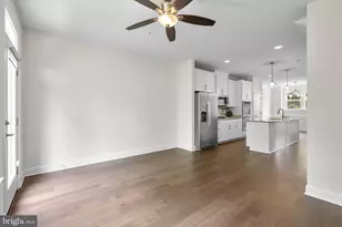 4602 Woodberry St, Riverdale, MD 20737 - Photo 10