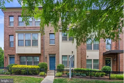 4602 Woodberry Street, Riverdale, MD 20737 - Photo 1
