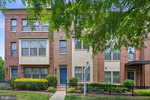 4602 Woodberry St, Riverdale, MD 20737 - Photo 1