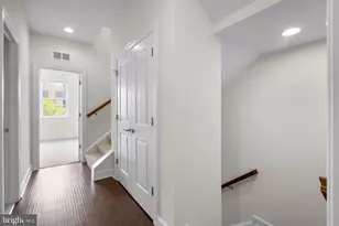 4602 Woodberry St, Riverdale, MD 20737 - Photo 28