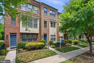 4602 Woodberry St, Riverdale, MD 20737 - Photo 44