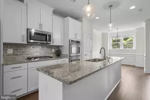 4602 Woodberry St, Riverdale, MD 20737 - Photo 12