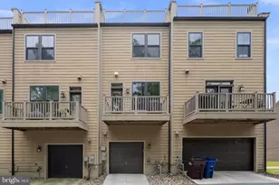 4602 Woodberry St, Riverdale, MD 20737 - Photo 42