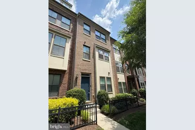 4602 Woodberry Street, Riverdale, MD 20737 - Photo 2