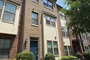 4602 Woodberry St, Riverdale, MD 20737 - Photo 2