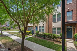 4602 Woodberry St, Riverdale, MD 20737 - Photo 2