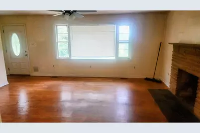 7612 Moores Road, Brandywine, MD 20613 - Photo 4