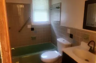 7612 Moores Rd, Brandywine, MD 20613 - Photo 8