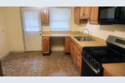 7612 Moores Road, Brandywine, MD 20613 - Photo 6