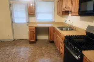 7612 Moores Rd, Brandywine, MD 20613 - Photo 6