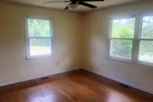 7612 Moores Rd, Brandywine, MD 20613 - Photo 10