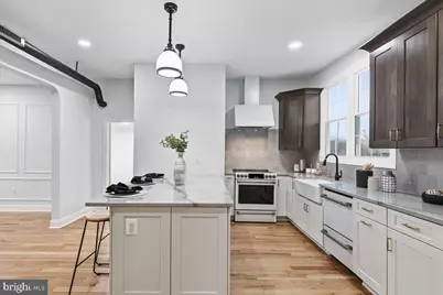 14602 Baden Westwood Road, Brandywine, MD 20613 - Photo 12