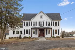 14602 Baden Westwood Rd, Brandywine, MD 20613 - Photo 58