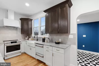 14602 Baden Westwood Road, Brandywine, MD 20613 - Photo 14