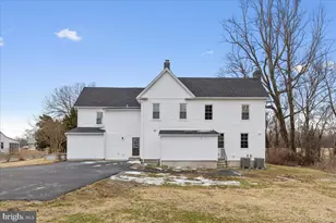 14602 Baden Westwood Rd, Brandywine, MD 20613 - Photo 50