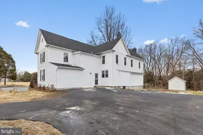 14602 Baden Westwood Road, Brandywine, MD 20613 - Photo 48