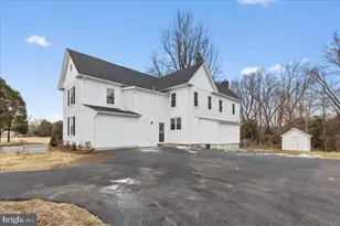 14602 Baden Westwood Rd, Brandywine, MD 20613 - Photo 48