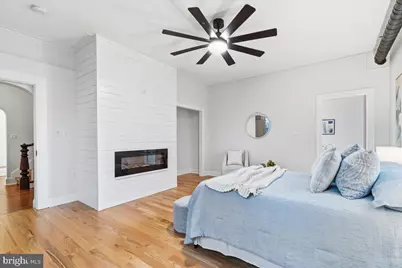 14602 Baden Westwood Road, Brandywine, MD 20613 - Photo 26