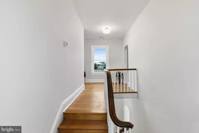 14602 Baden Westwood Road, Brandywine, MD 20613 - Photo 46