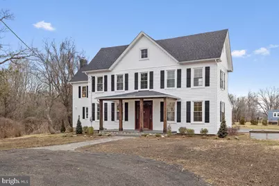 14602 Baden Westwood Road, Brandywine, MD 20613 - Photo 56