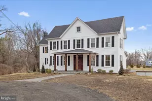14602 Baden Westwood Rd, Brandywine, MD 20613 - Photo 56