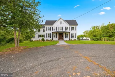 14602 Baden Westwood Road, Brandywine, MD 20613 - Photo 4